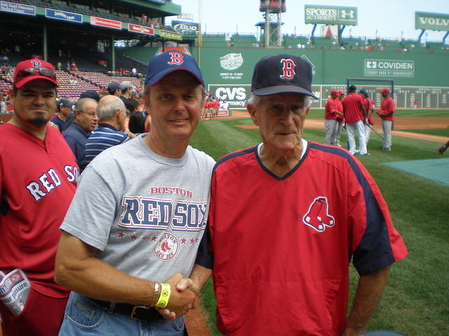 Fenway Shots 009